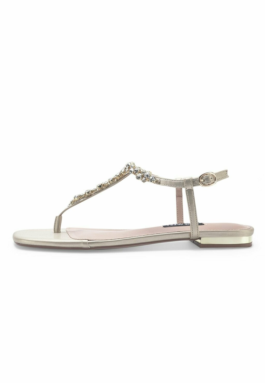 

Сандалии Nine West