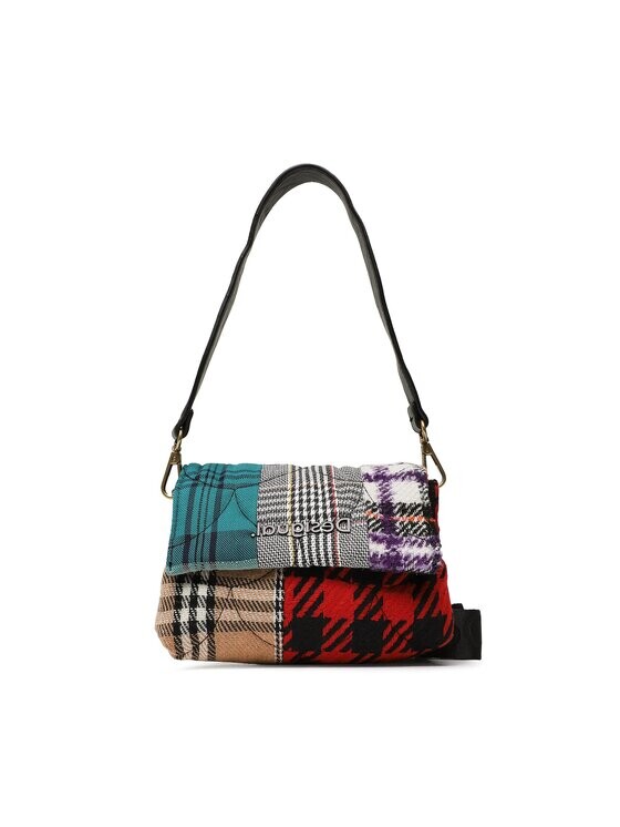 

Кошелек Desigual, мультиколор