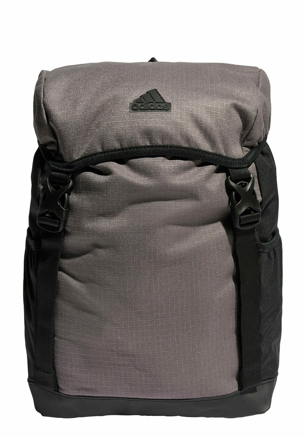 

Рюкзак adidas Performance XPLORER, угольно-черный белый