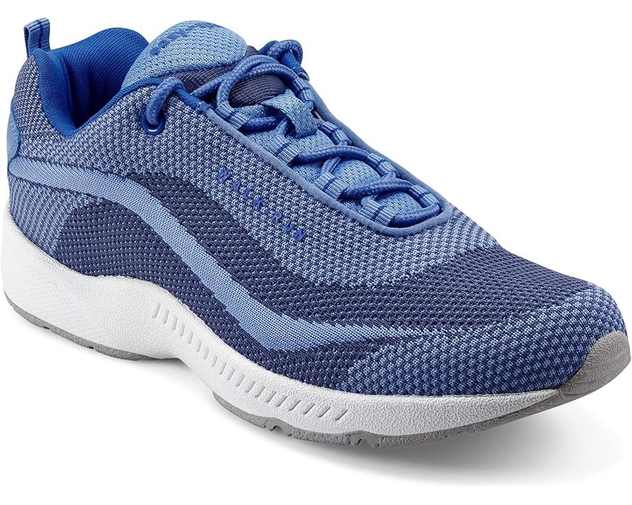 

Кроссовки Easy Spirit Romy 17, цвет Blue Bell