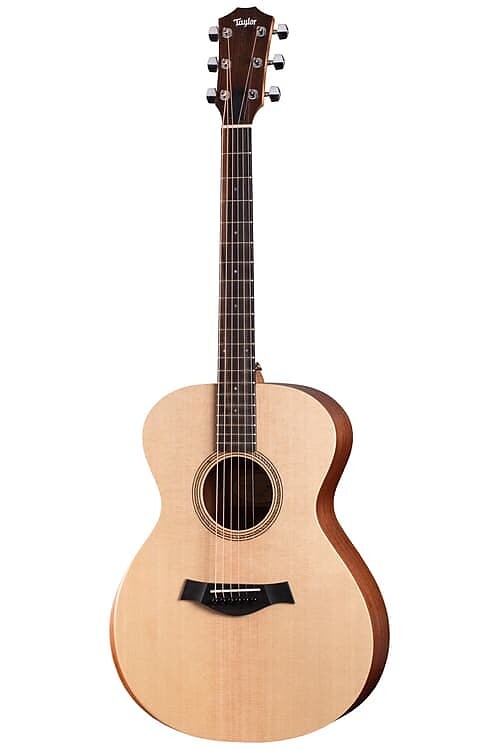 

Акустическая гитара Taylor Guitar - Academy 12