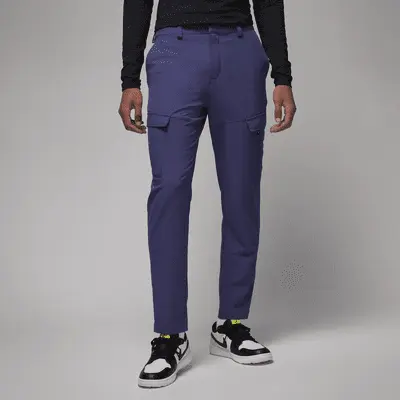 

Брюки Jordan Golf, цвет Sky J Purple/Sail