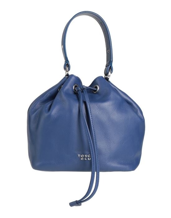 

Сумка TOSCA BLU, синий