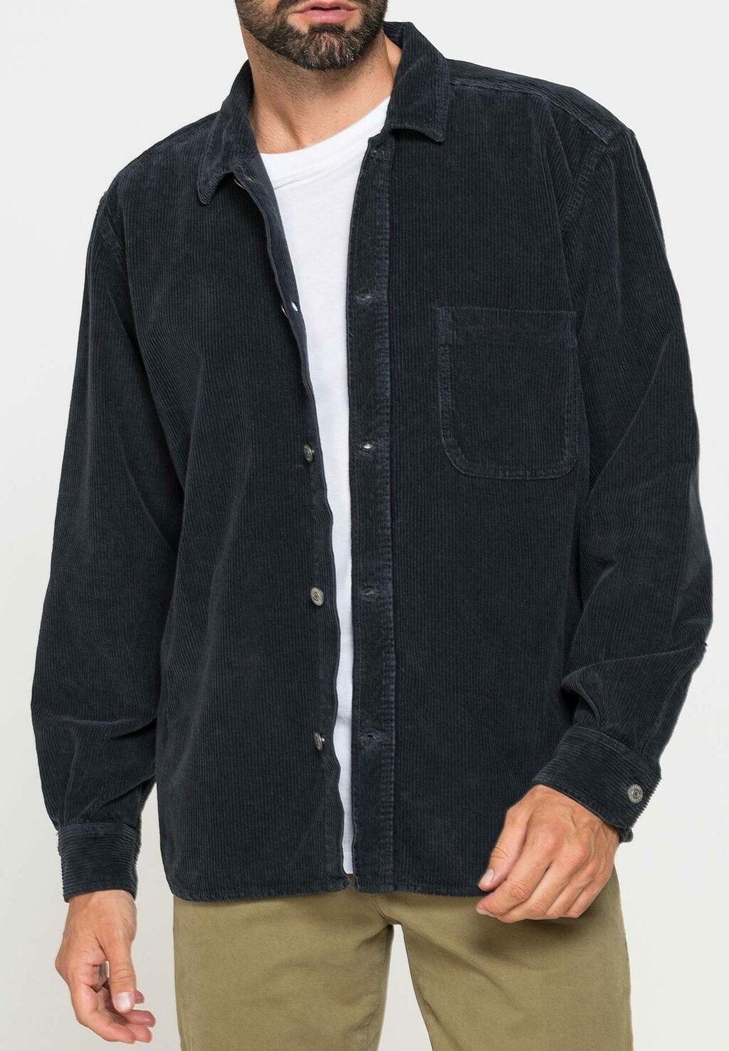 

Легкая куртка Carrera Jeans, Черный