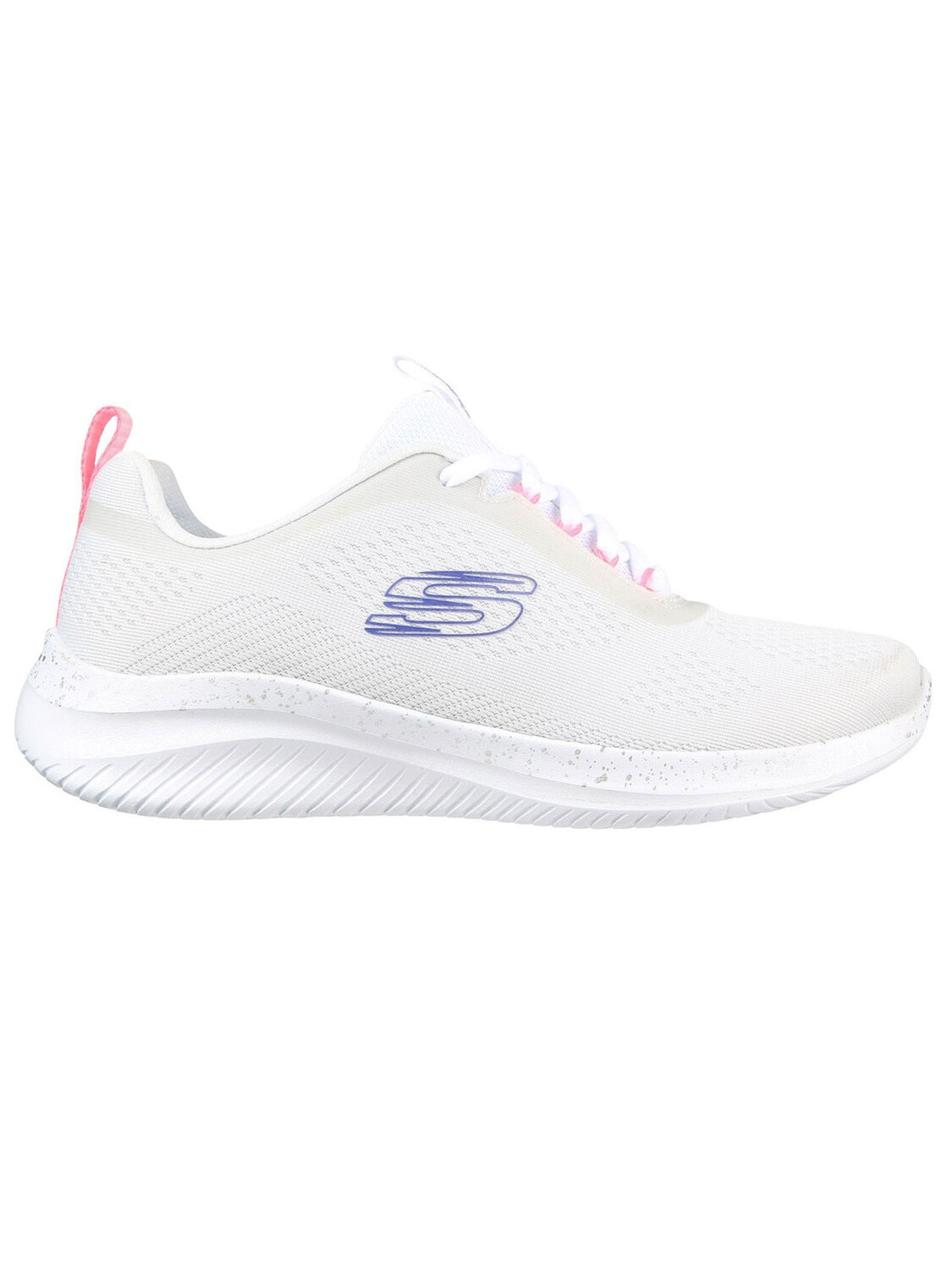 

Skechers Ультра Флекс 3.0, белый