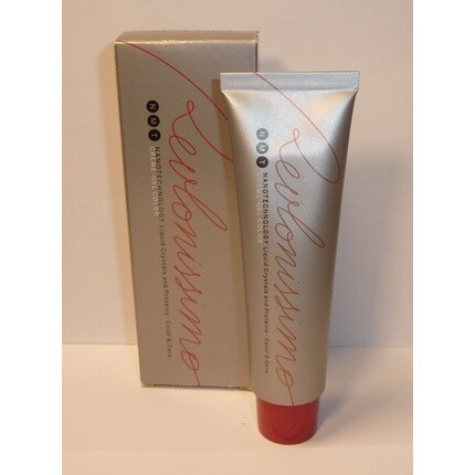 

Revlon Revlonissimo Color & Care Technology Крем-гель-краска 50 мл