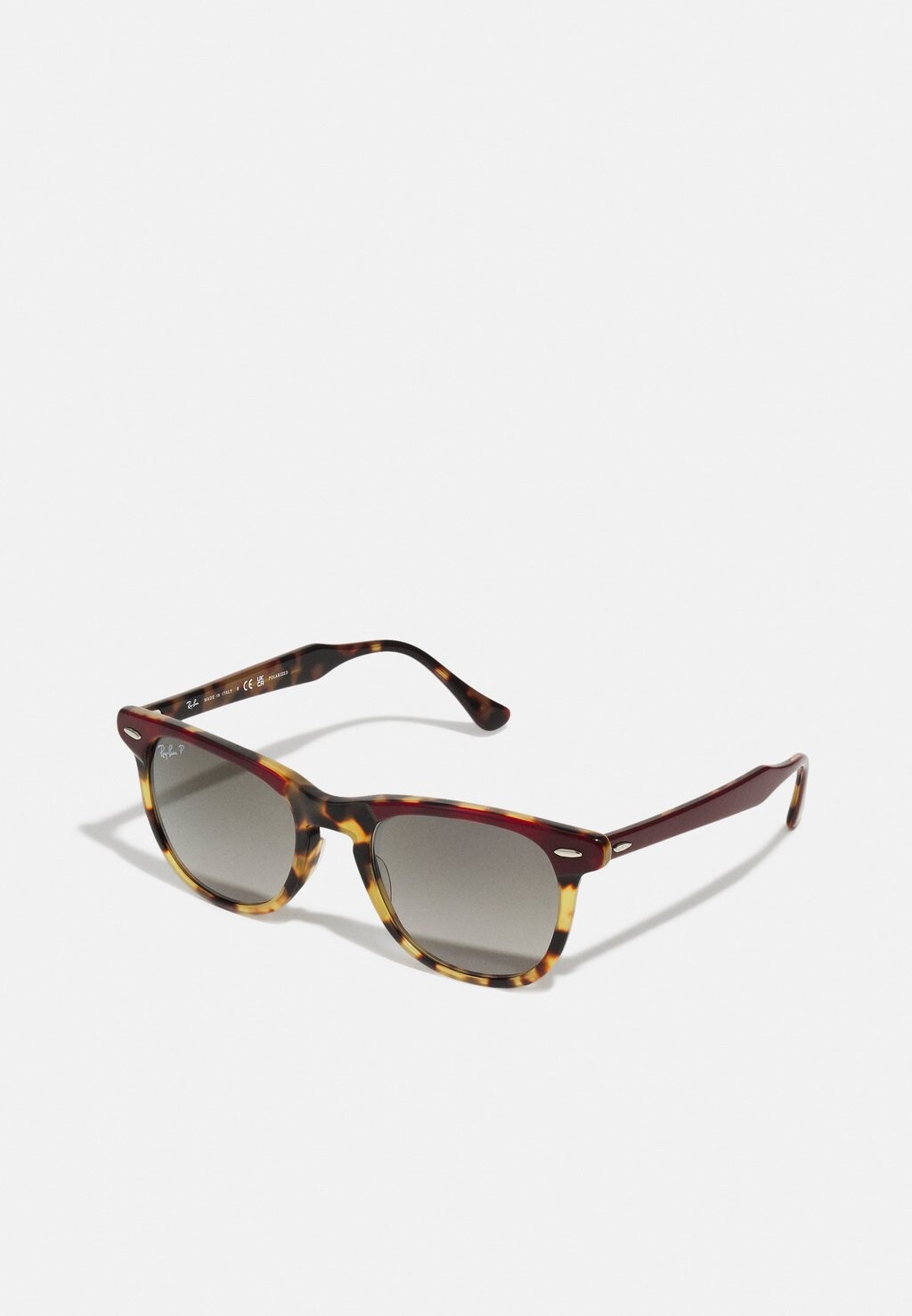 

Очки с защитой от синего цвета Ray-Ban