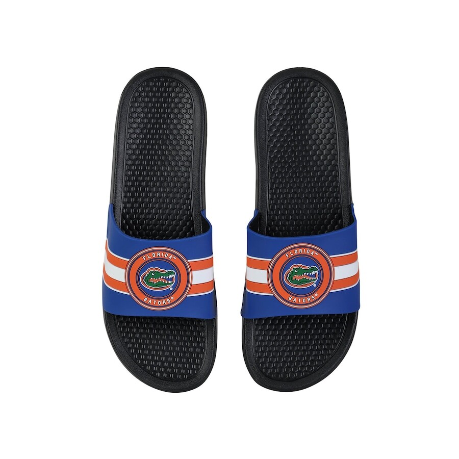 

Шлепанцы FOCO Florida Gators