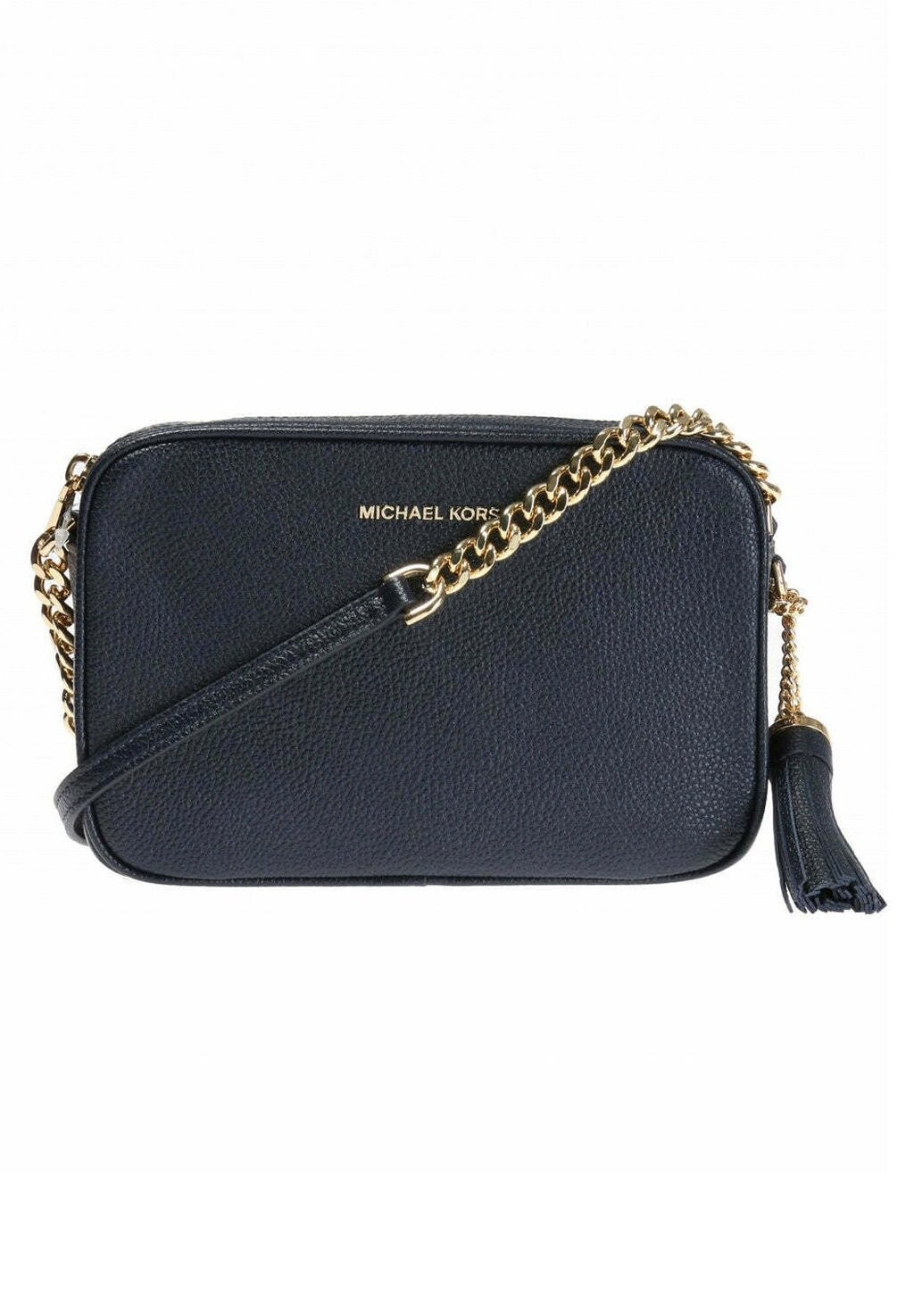 

Сумка через плечо MICHAEL Michael Kors