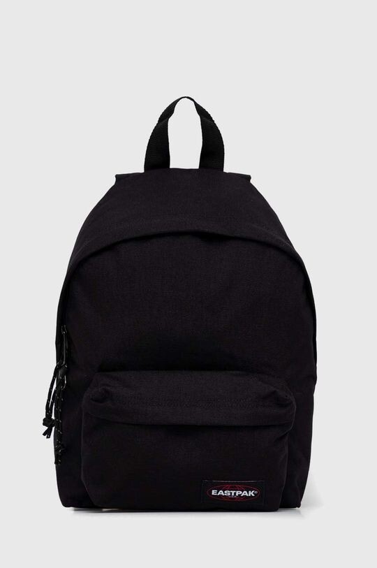 

Рюкзак Eastpak, черный