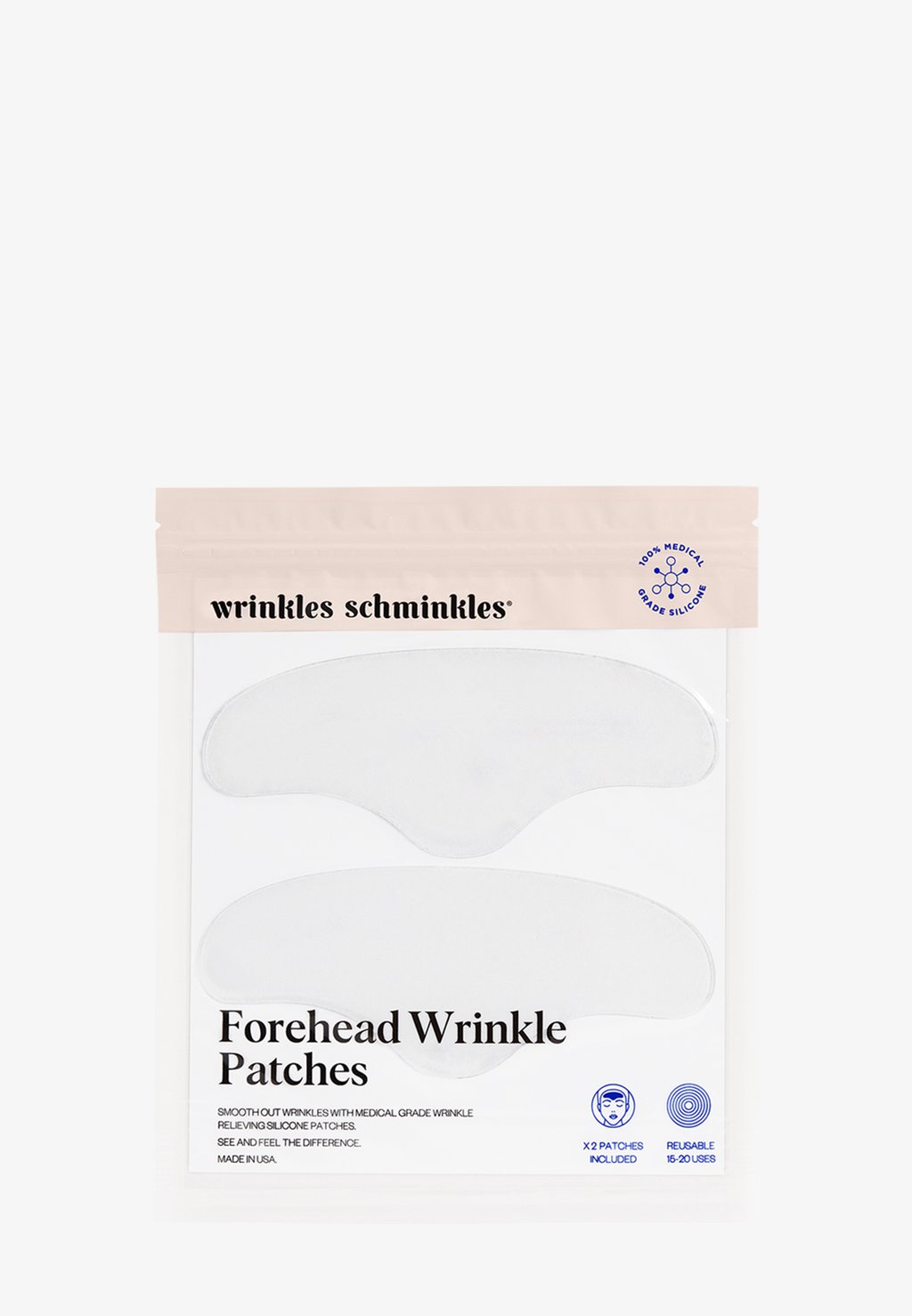 Маска для лица Forehead Wrinkle Patches Wrinkles Schminkles forehead wrinkles removal patch fade wrinkle forehead firming mask frown lines treatment law pattern stickers skin care 5pcs