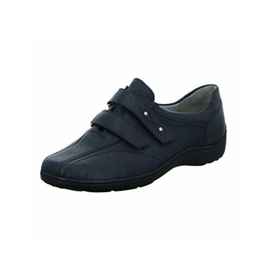 

Кроссовки WALDLÄUFER Sneakers, темно-синий