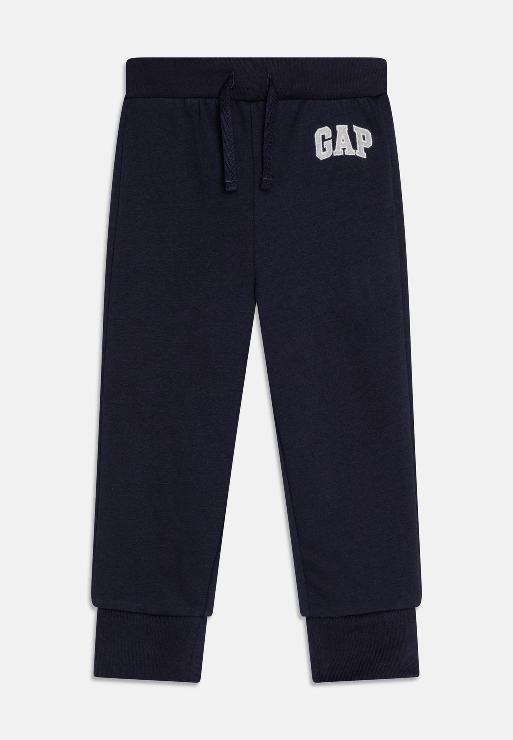 цена Спортивные штаны LOGO TODDLER BOY GAP, цвет blue galaxy