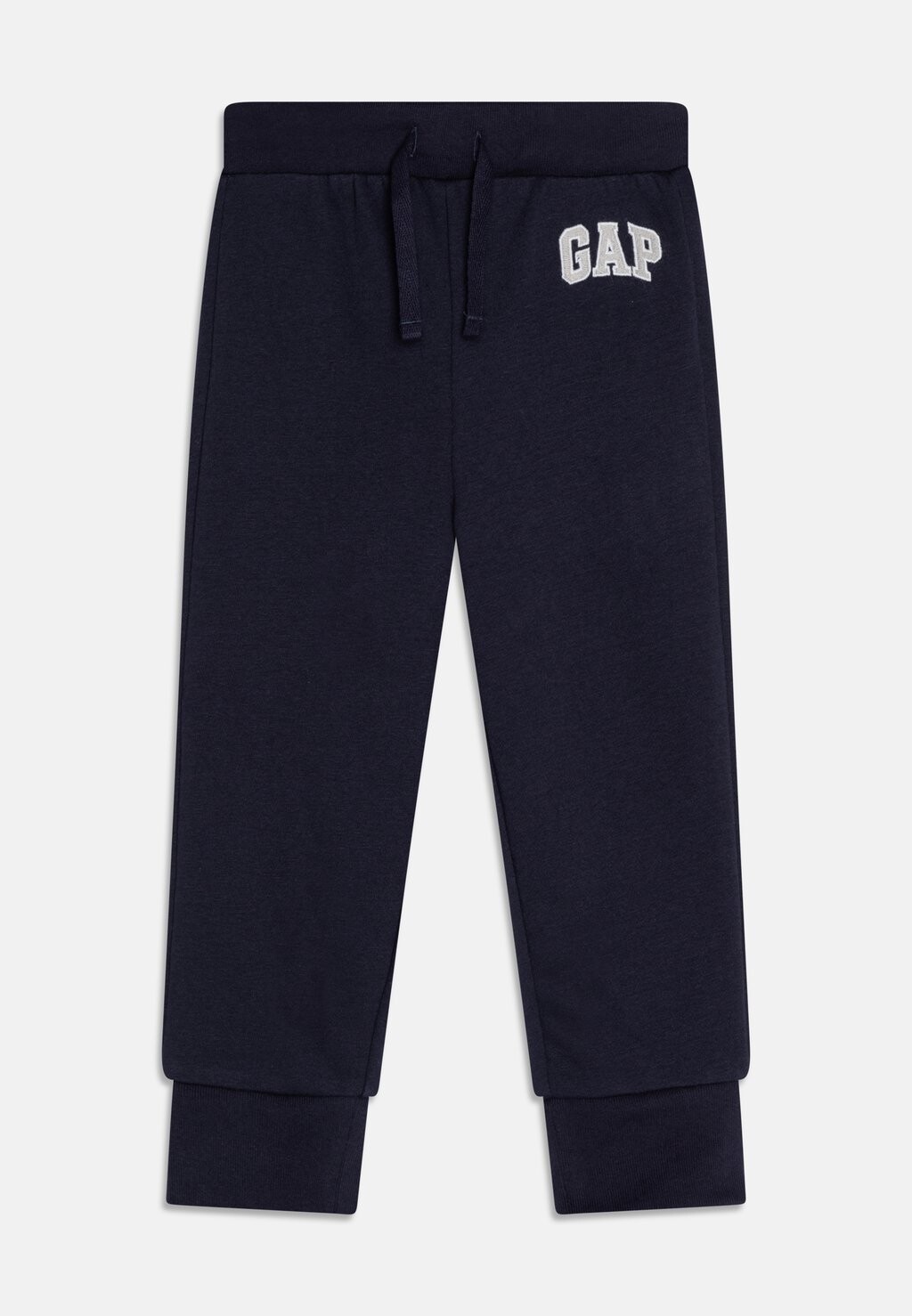 

Спортивные штаны LOGO TODDLER BOY GAP, цвет blue galaxy