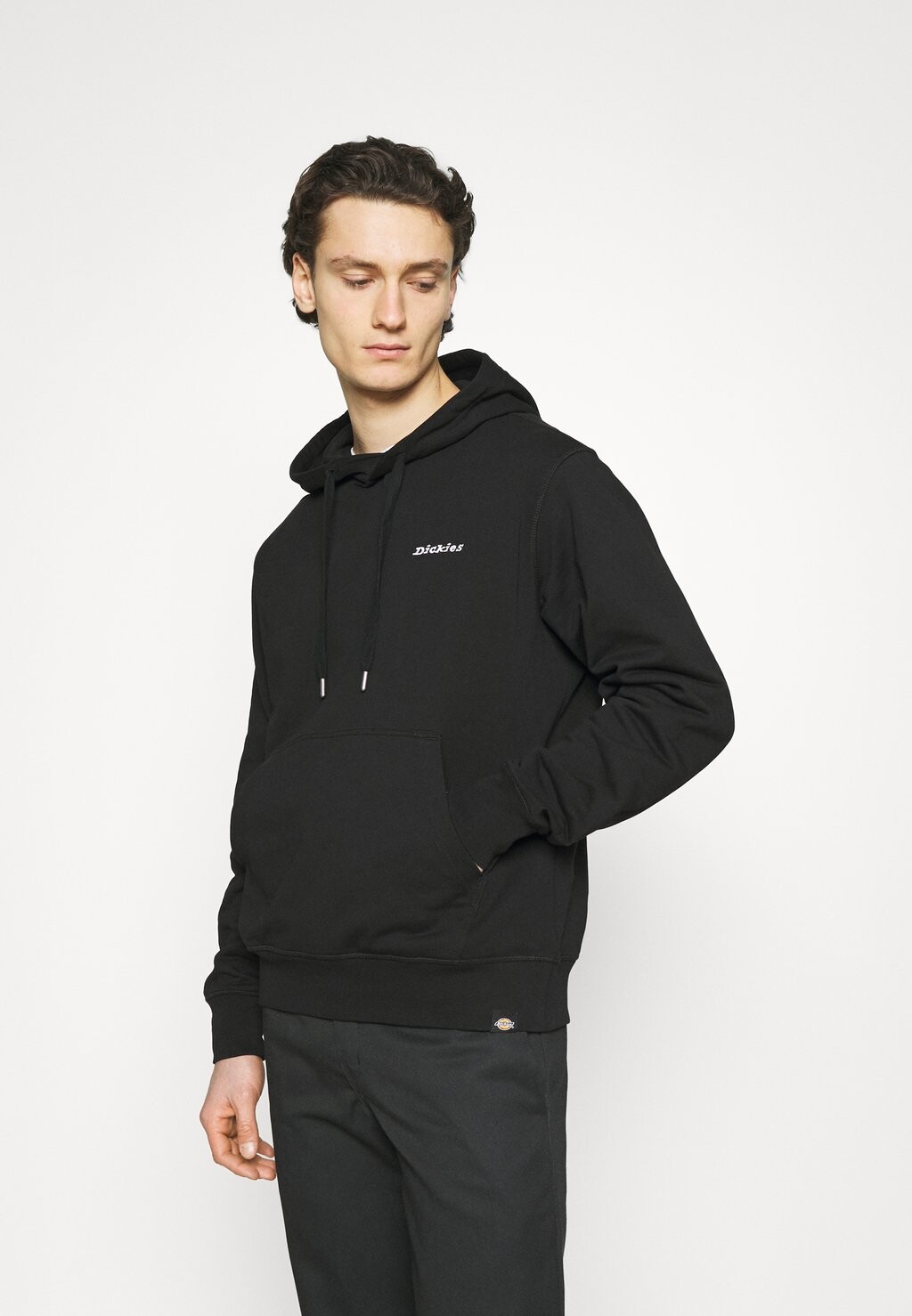 

Толстовка Dickies
