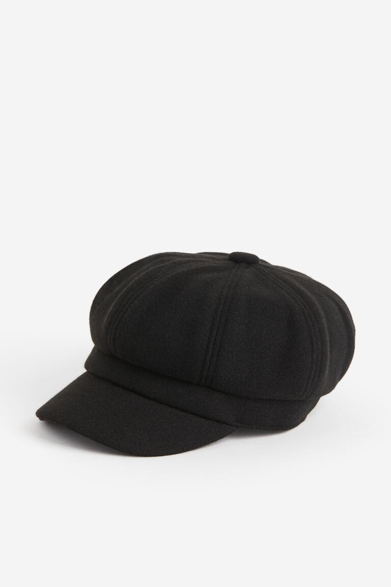 

Кепка H&M