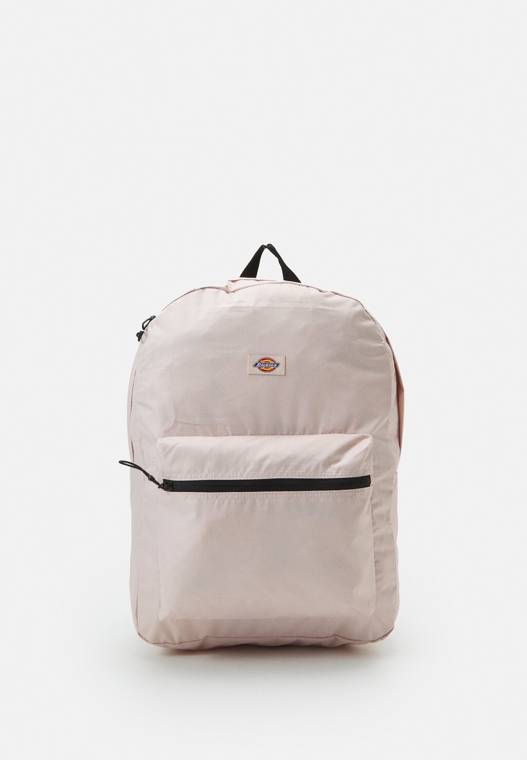 

Рюкзак Dickies