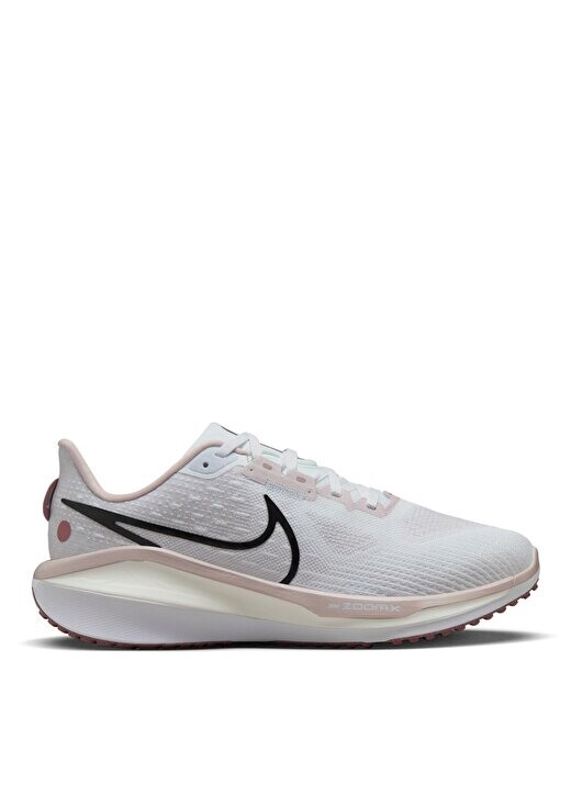 

Белые женские кроссовки FB8502-010-W NIKE VOMERO 17 Nike, белый