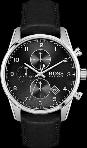 

Часы Boss 1513782