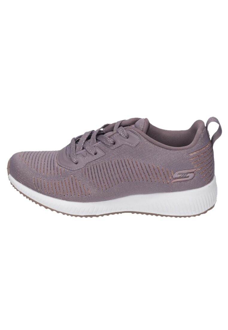 

Кроссовки Skechers