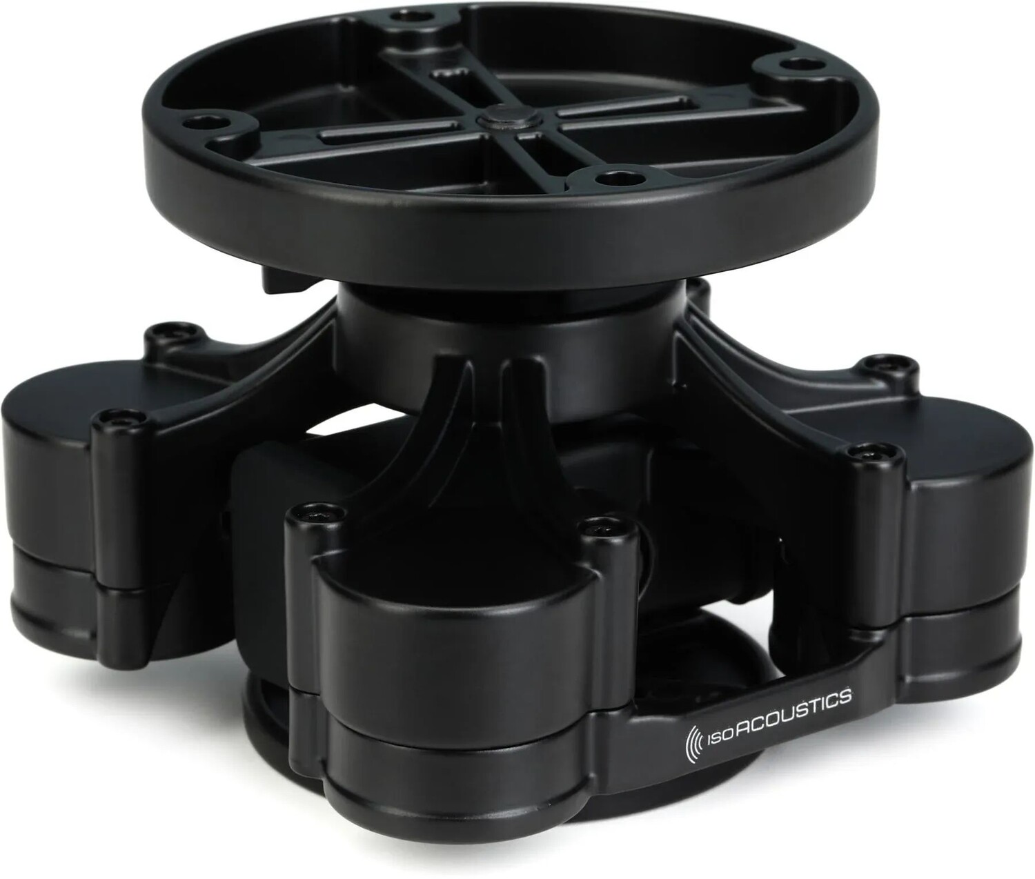 

IsoAcoustics V120 Крепление для изоляции потолка и стен