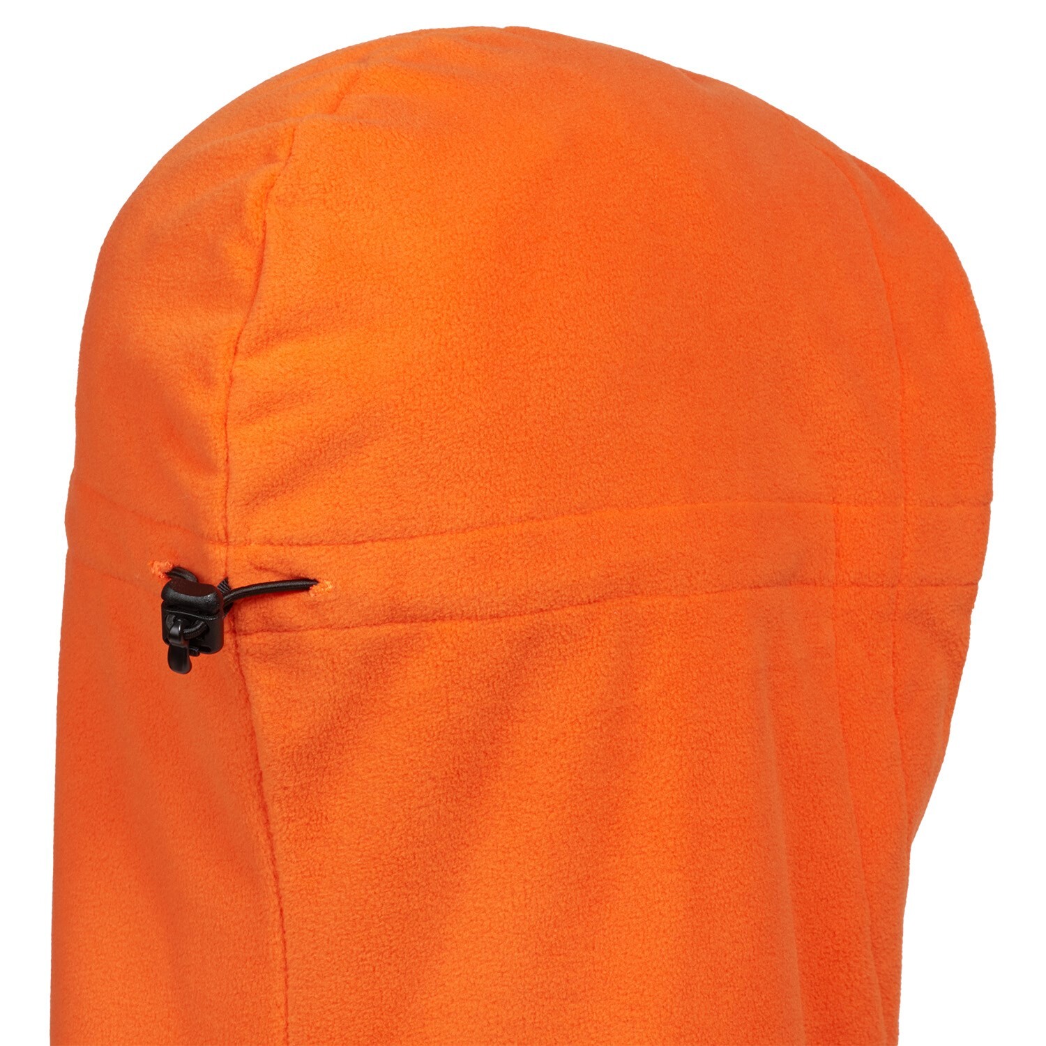 Лыжная маска Oyuki Hoodclava Balaclava – заказать с доставкой из-за