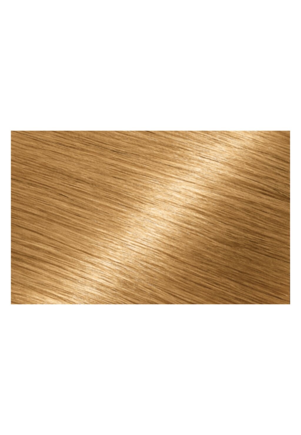 

Краска для волос GARNIER TINTA CAPELLI BELLE COLOR, COLORE LUMINOSO E RIFLESSI NATURALI, COPRE IL 100% DEI CAPELLI BIANCHI, 2 PACK Garnier, желтый