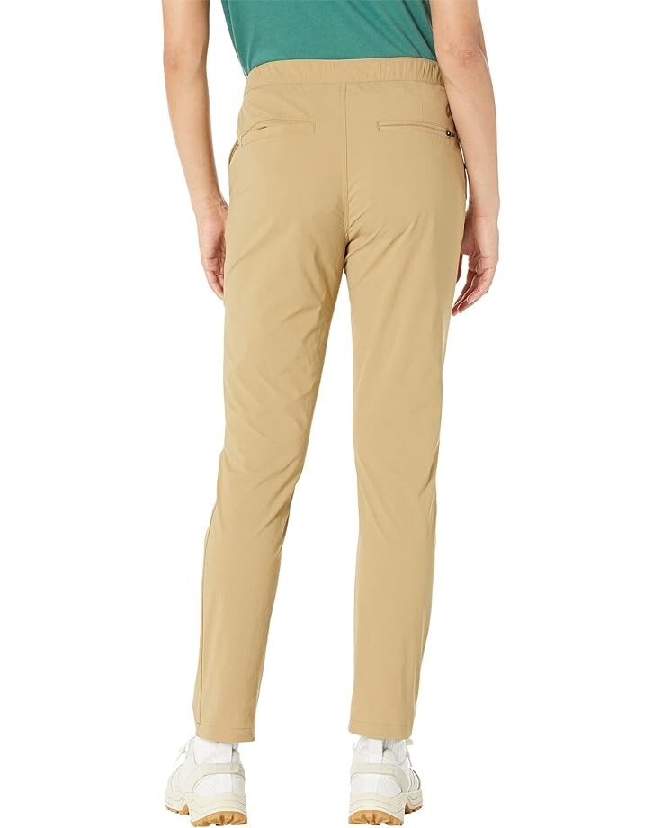 

Брюки Marmot Kodachrome Pants, цвет Shetland