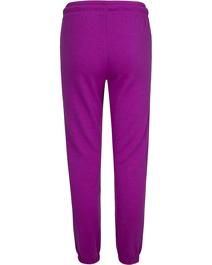 цена Брюки Jordan Essentials Pants, цвет Hyper Violet