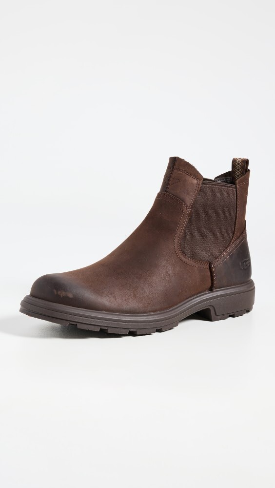 

Ботинки UGG Biltmore Chelsea