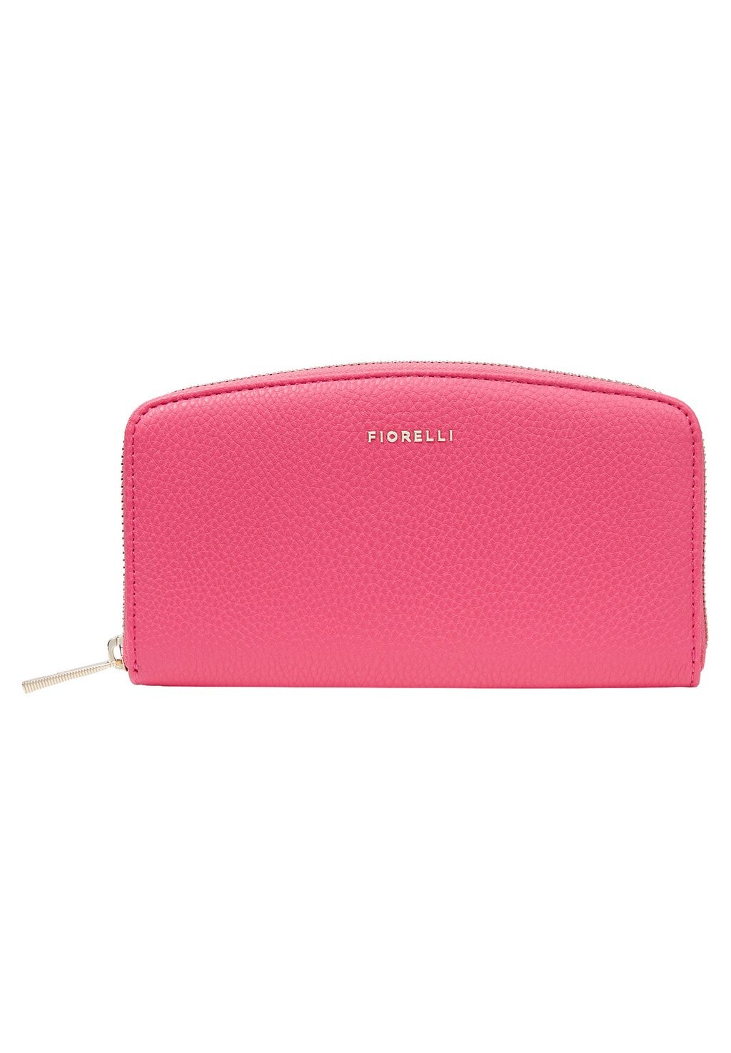 

Кошелек Fiorelli, ярко-розовый