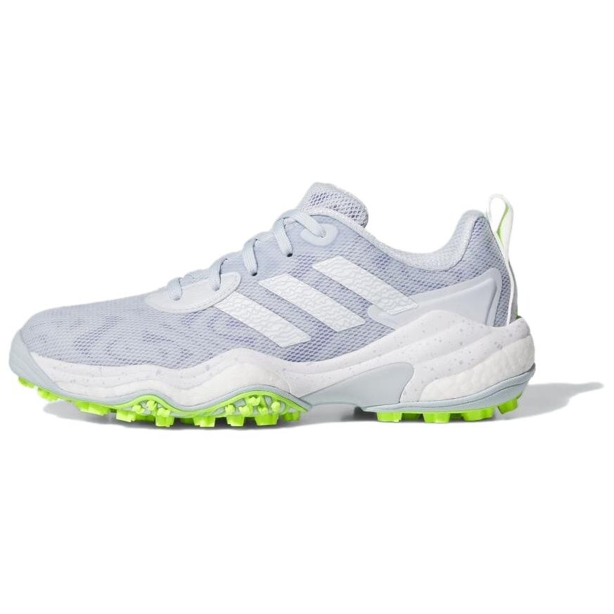 

Кроссовки adidas CODECHAOS 25 Training Shoes Women's Low-top Blue/white, синий
