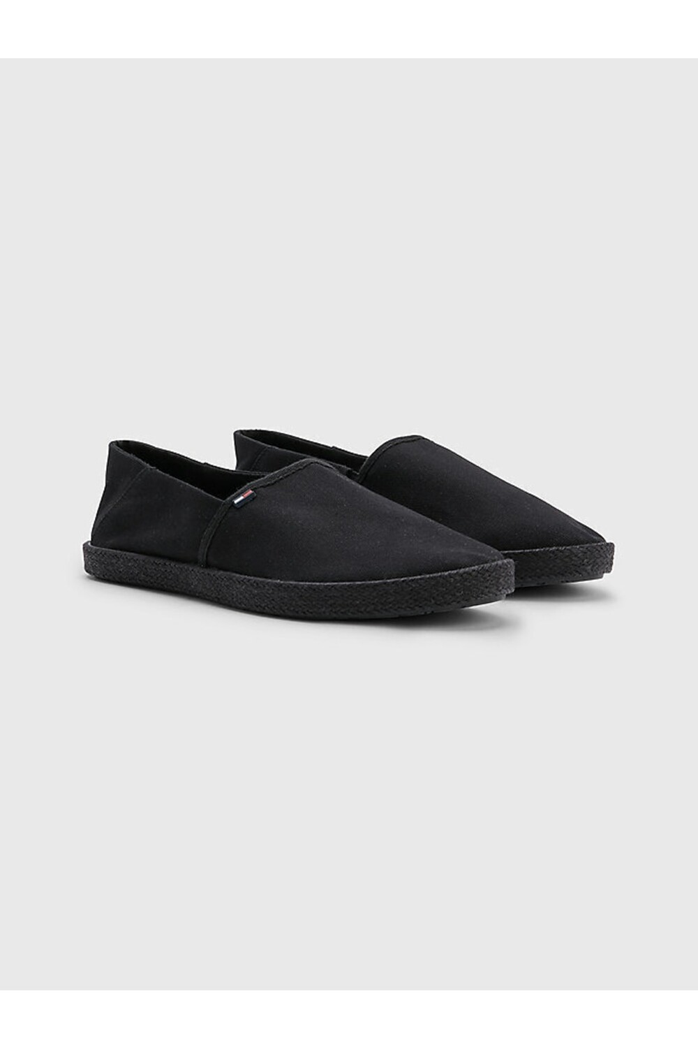 

Тапочки Tommy Hilfiger