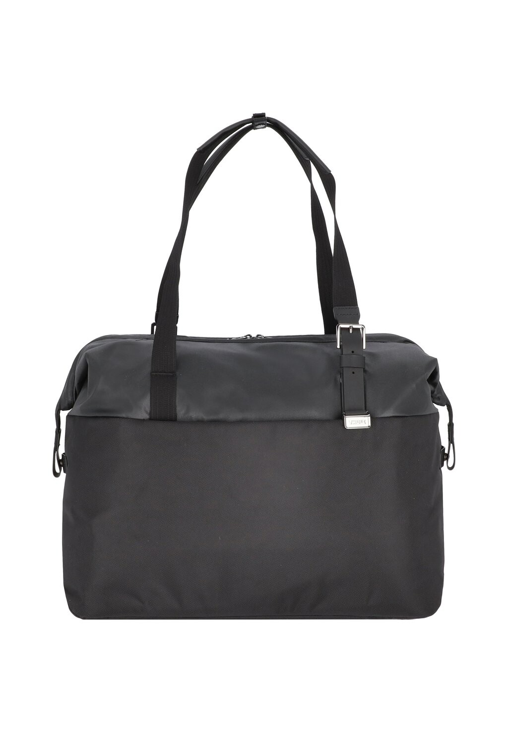

Дорожная сумка SPIRA WEEKENDER BAG 37L Thule, цвет black