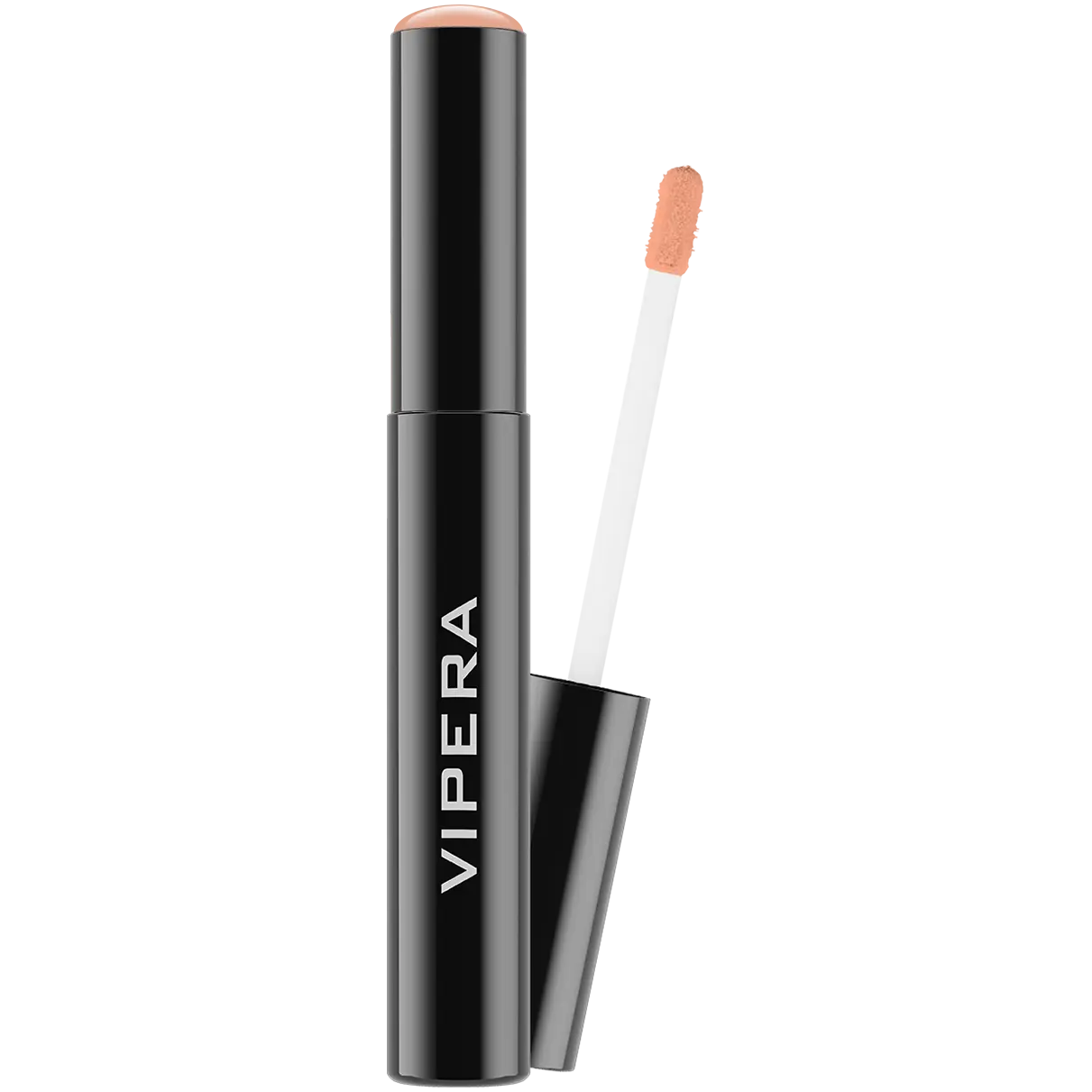 

Консилер для лица 07 atelier Vipera Vip Professional, 5 мл