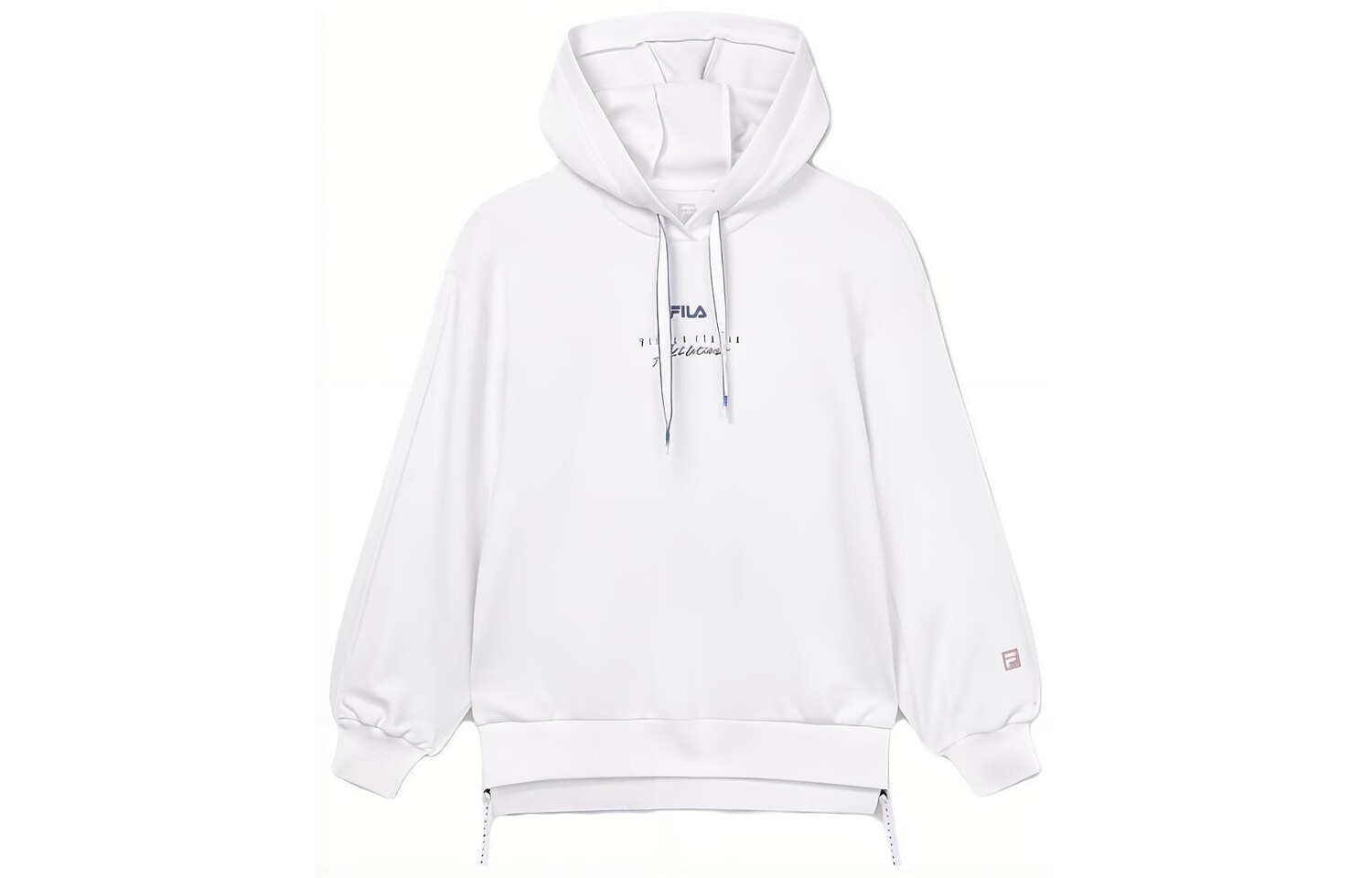 

Толстовка женская Fila