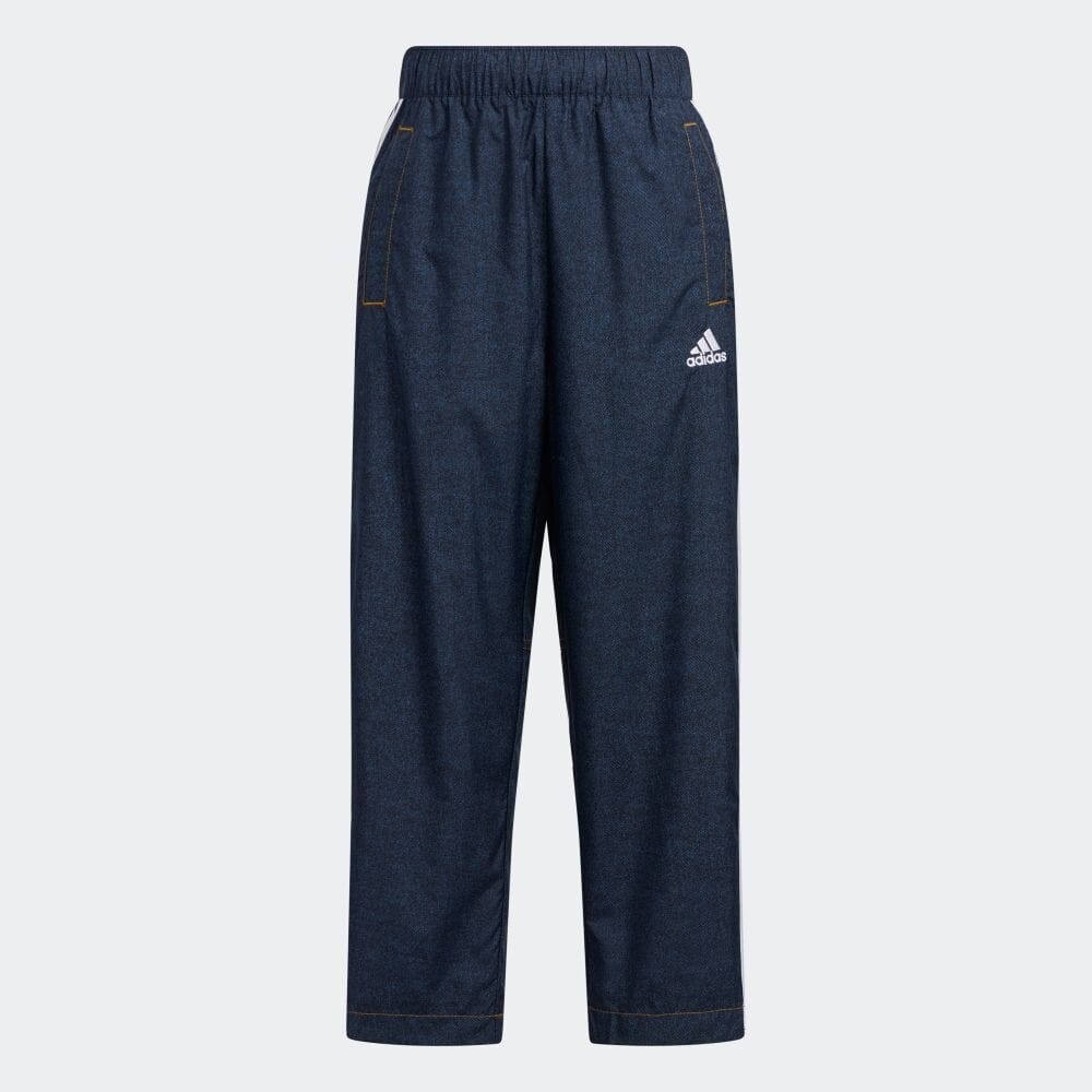 

Брюки Adidas IB0255, белый
