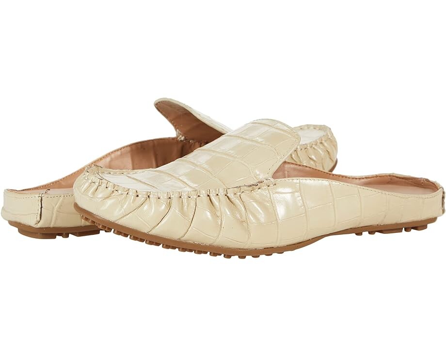 

Лоферы Aerosoles West, цвет Stone Leather