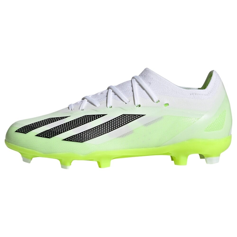 

Спортивная обувь ADIDAS PERFORMANCE X Crazyfast.1, белый