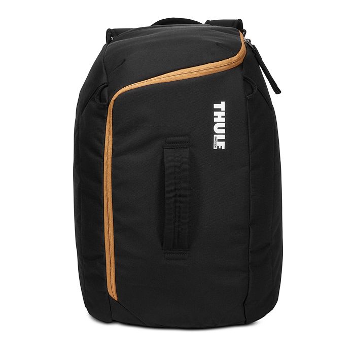 Рюкзак для ботинок Thule RoundTrip лыжная сумка roundtrip 192 см thule черный