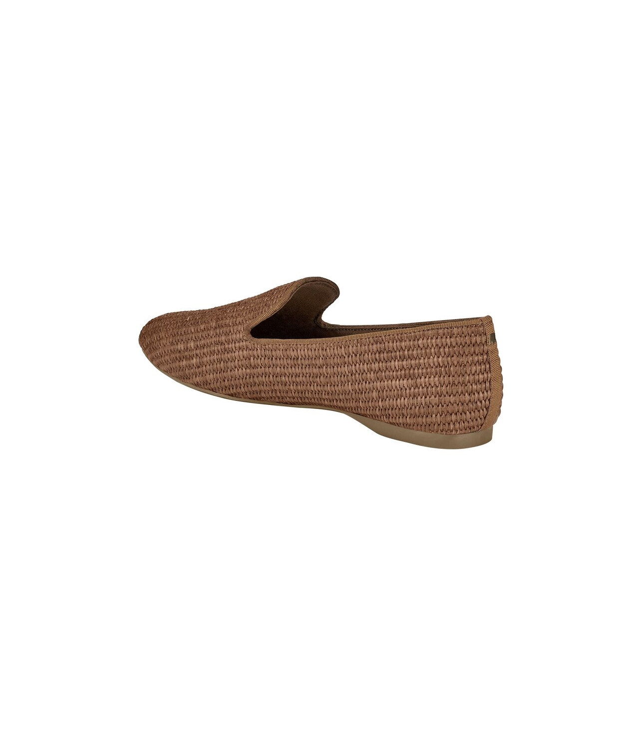 

Обувь на низком каблуке Birdies Starling Raffia Flat