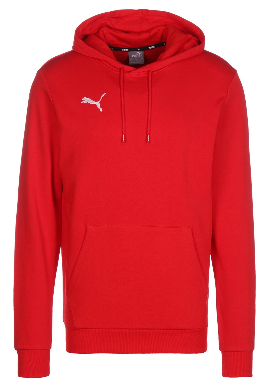 

Худи Puma