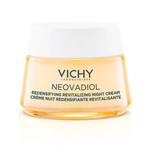 

Ночной крем Neovadiol Peri-Menopausia Crema Noche Vichy, 50 ml