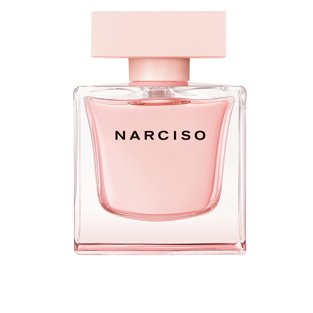 цена Духи Narciso cristal Narciso rodriguez, 90 мл