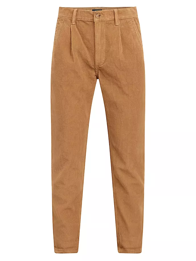 

Вельветовые брюки Diego Joe'S Jeans, цвет tigers eye