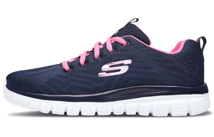 

Кроссовки Skechers Graceful Get Connected Женский