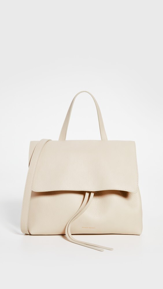 

Сумка Mansur Gavriel Soft Lady