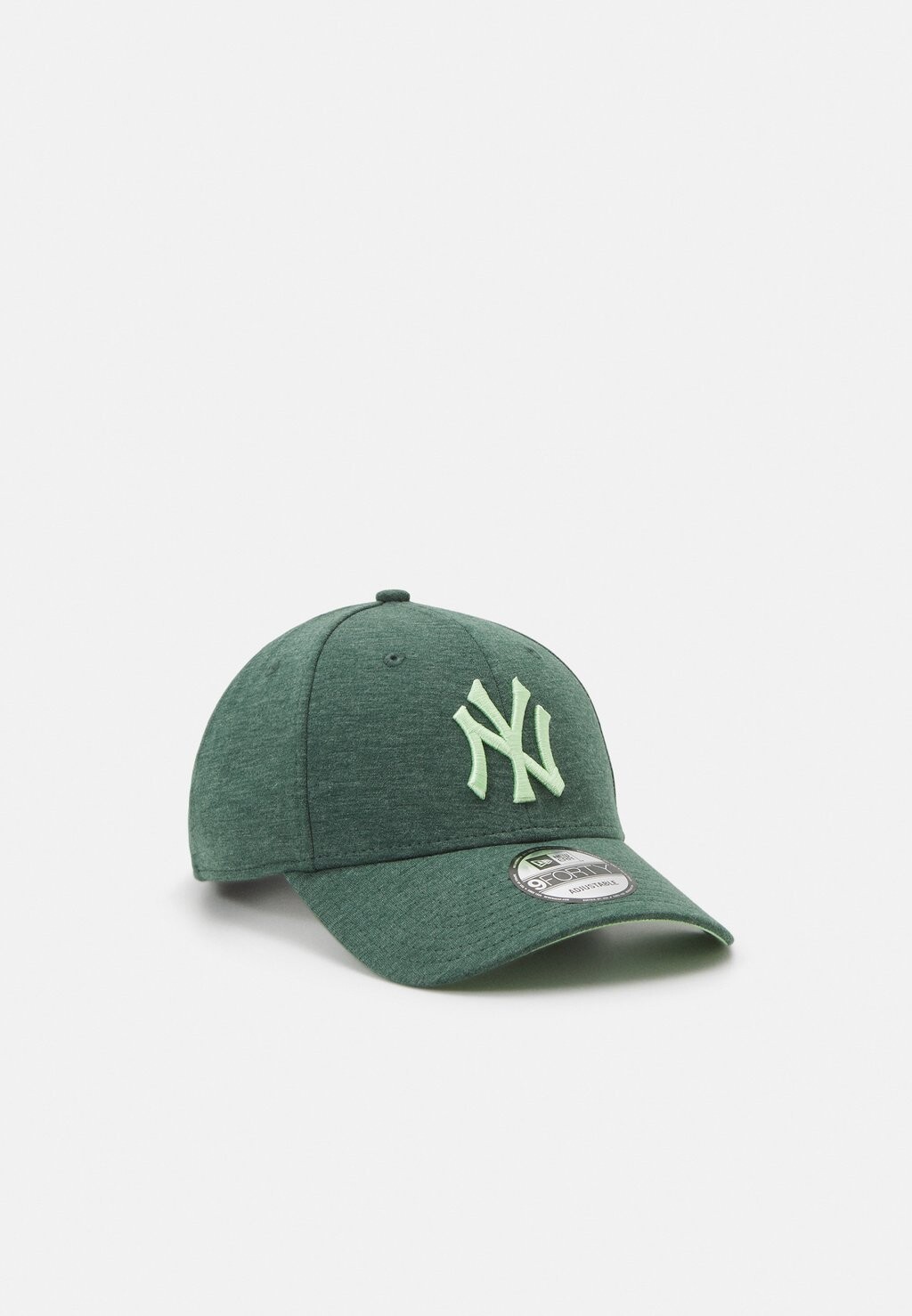 

Бейсболка New Era
