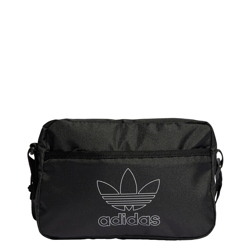 

Спортивная сумка Adidas, черный