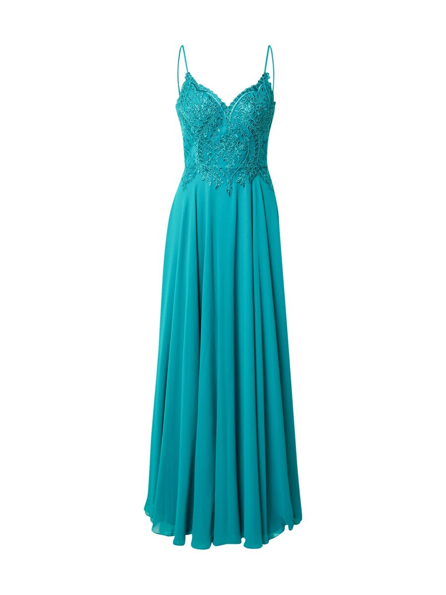 

Платье mascara Evening Dress, цвет Petrol